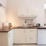 Galini And Penthouse * מסונגי