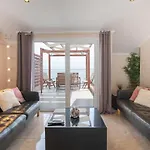 Apartamento Galini And Penthouse *