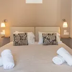 Galini And Penthouse Apartamento